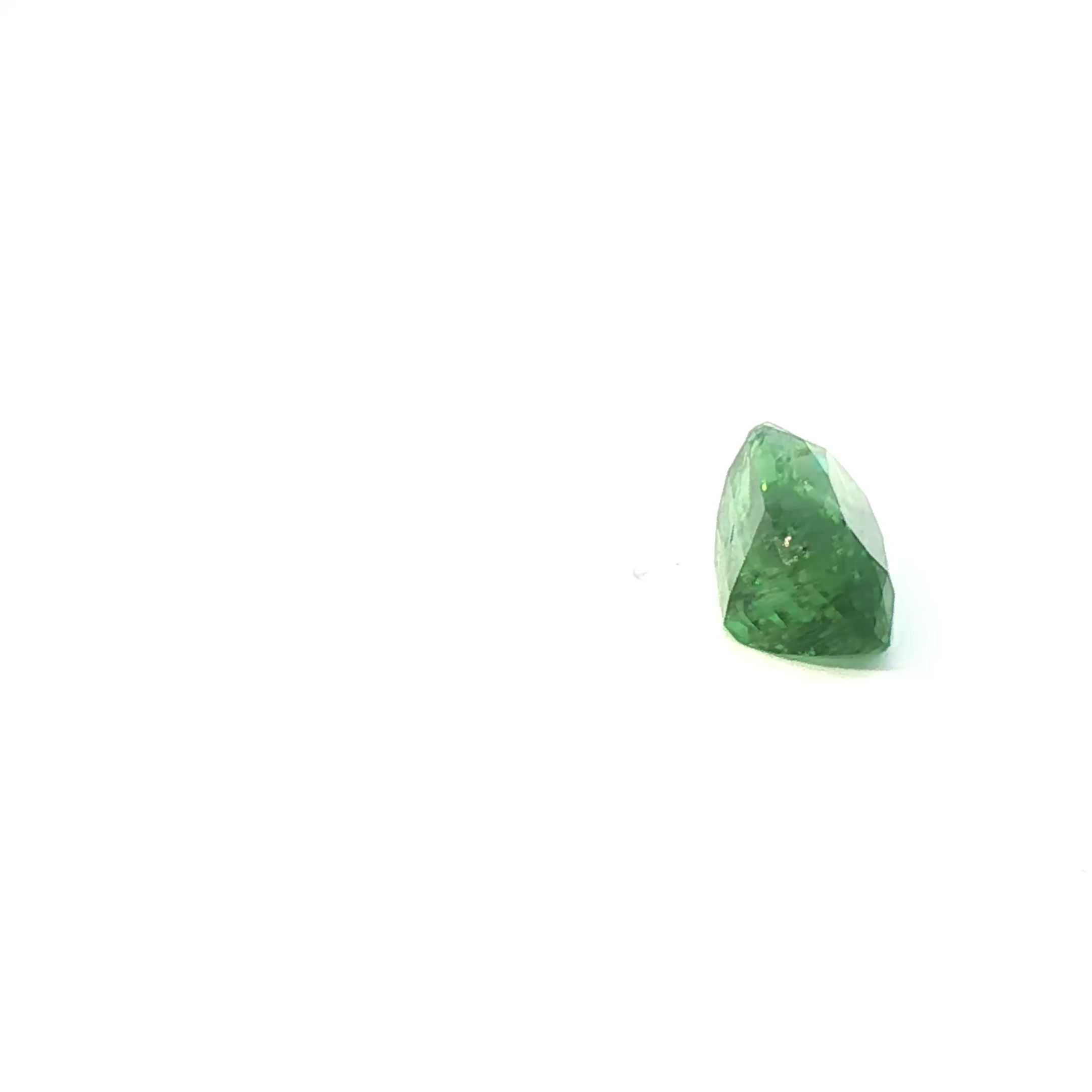Tsavorite