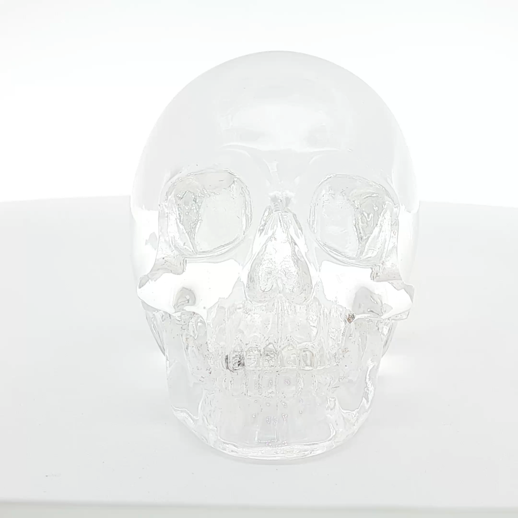 Vanitas