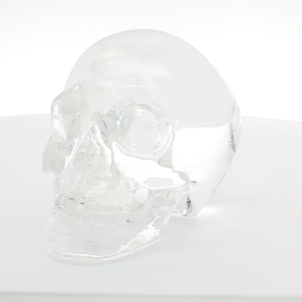Vanitas