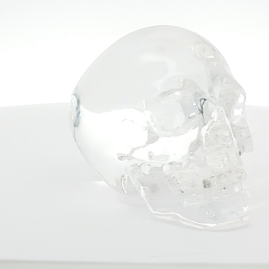 Vanitas