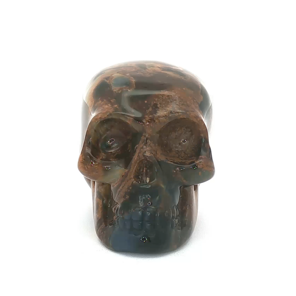 Calico memento