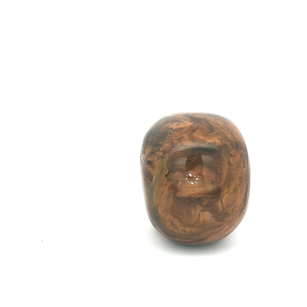 Calico memento