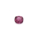 Spinel- Pinkish Purple