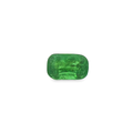 Tsavorite