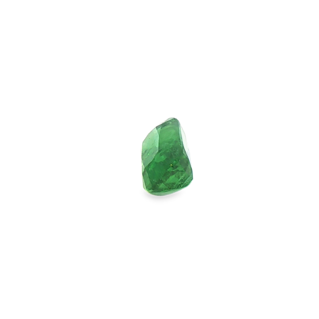 Tsavorite