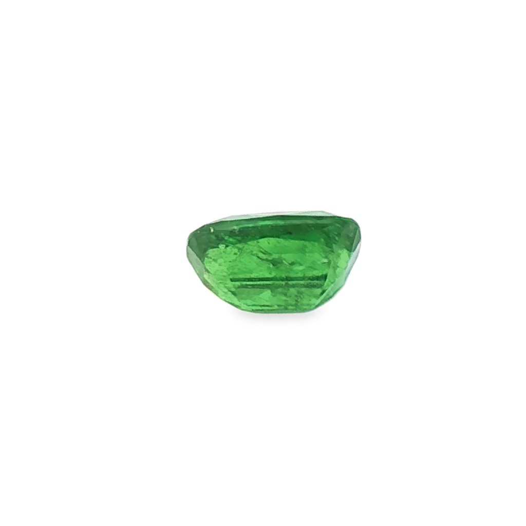 Tsavorite