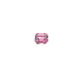 Sapphire- Violet Pink