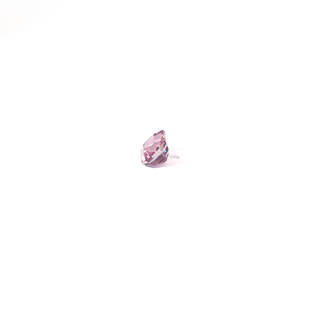 Sapphire- Violet Pink