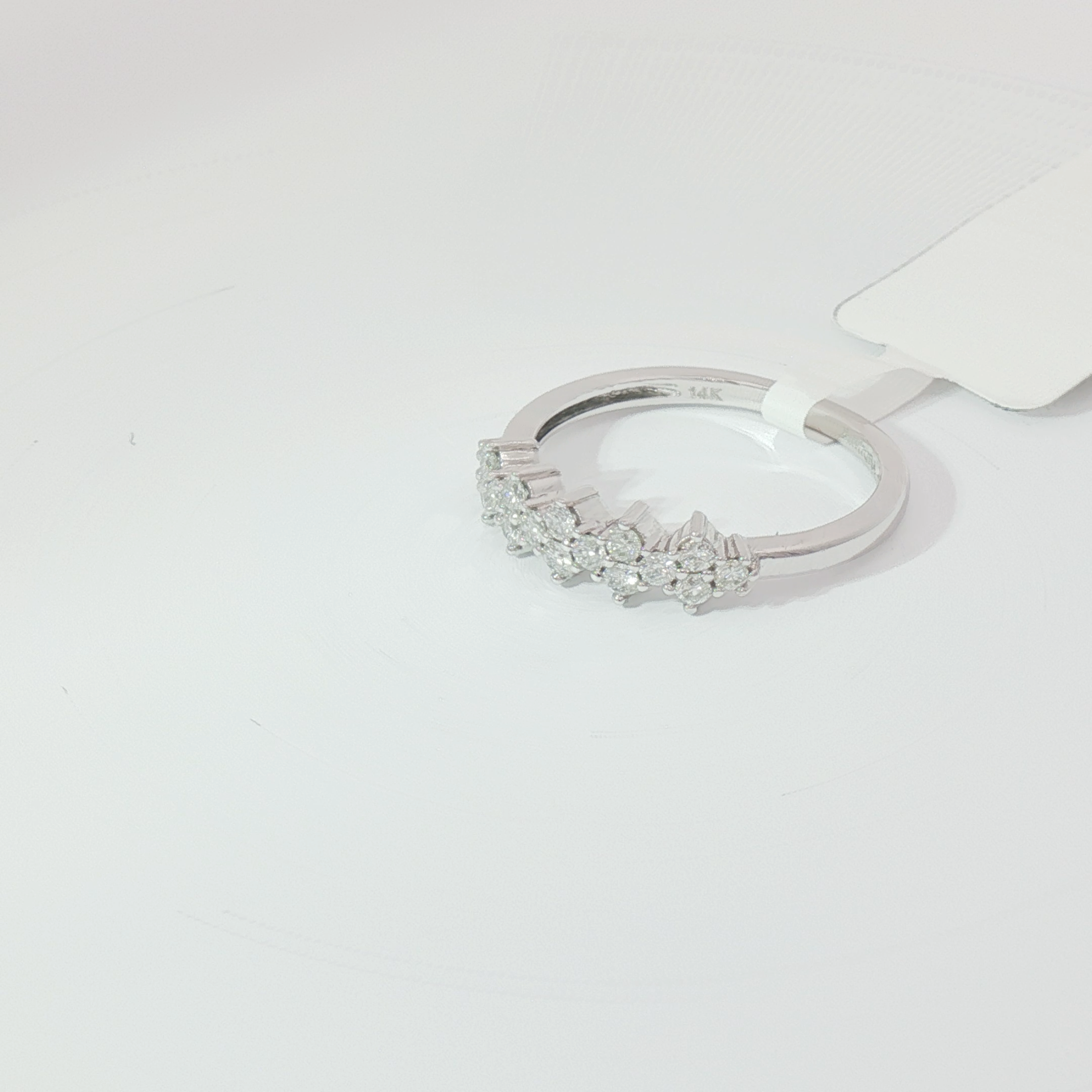 Clover band