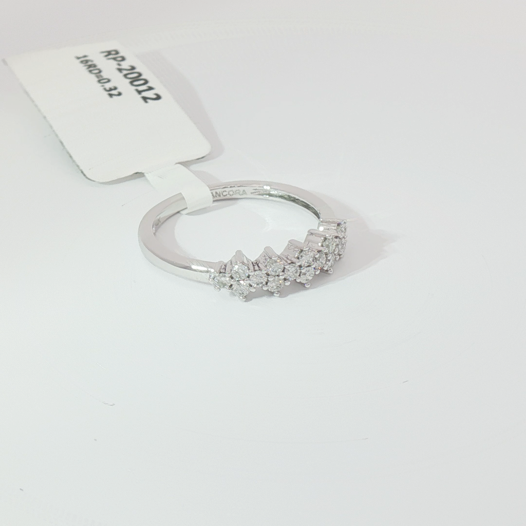 Clover band