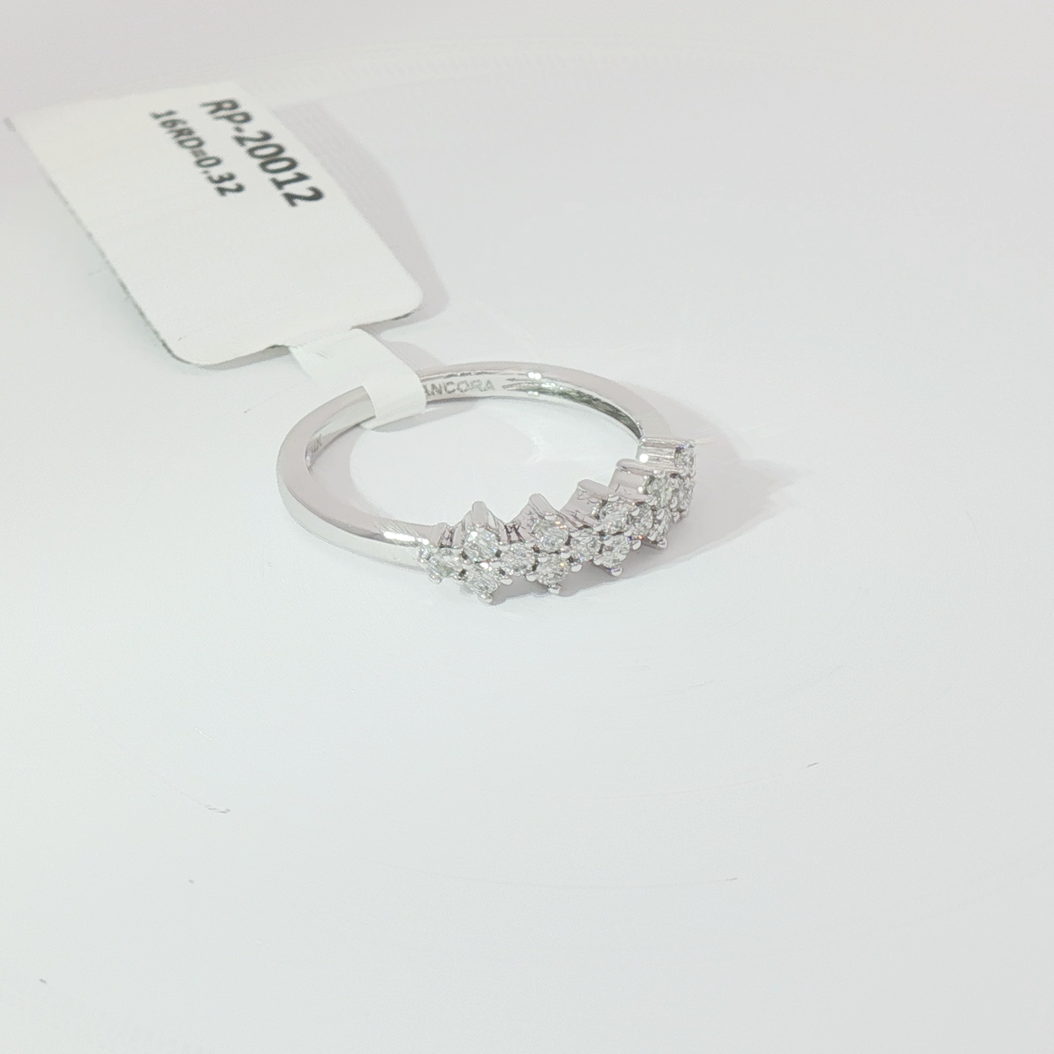 Clover band
