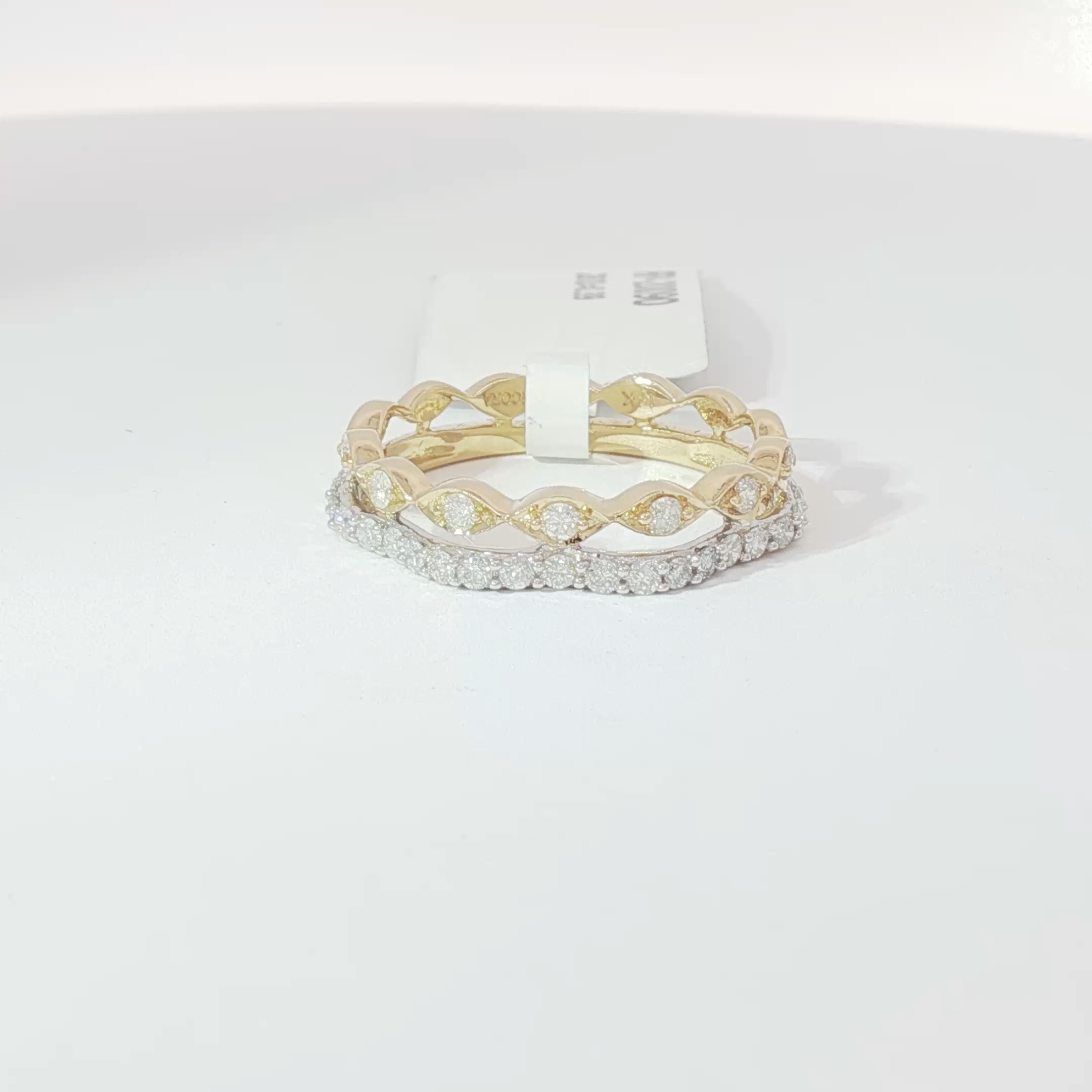 Evileye band