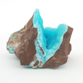 Hemimorphite