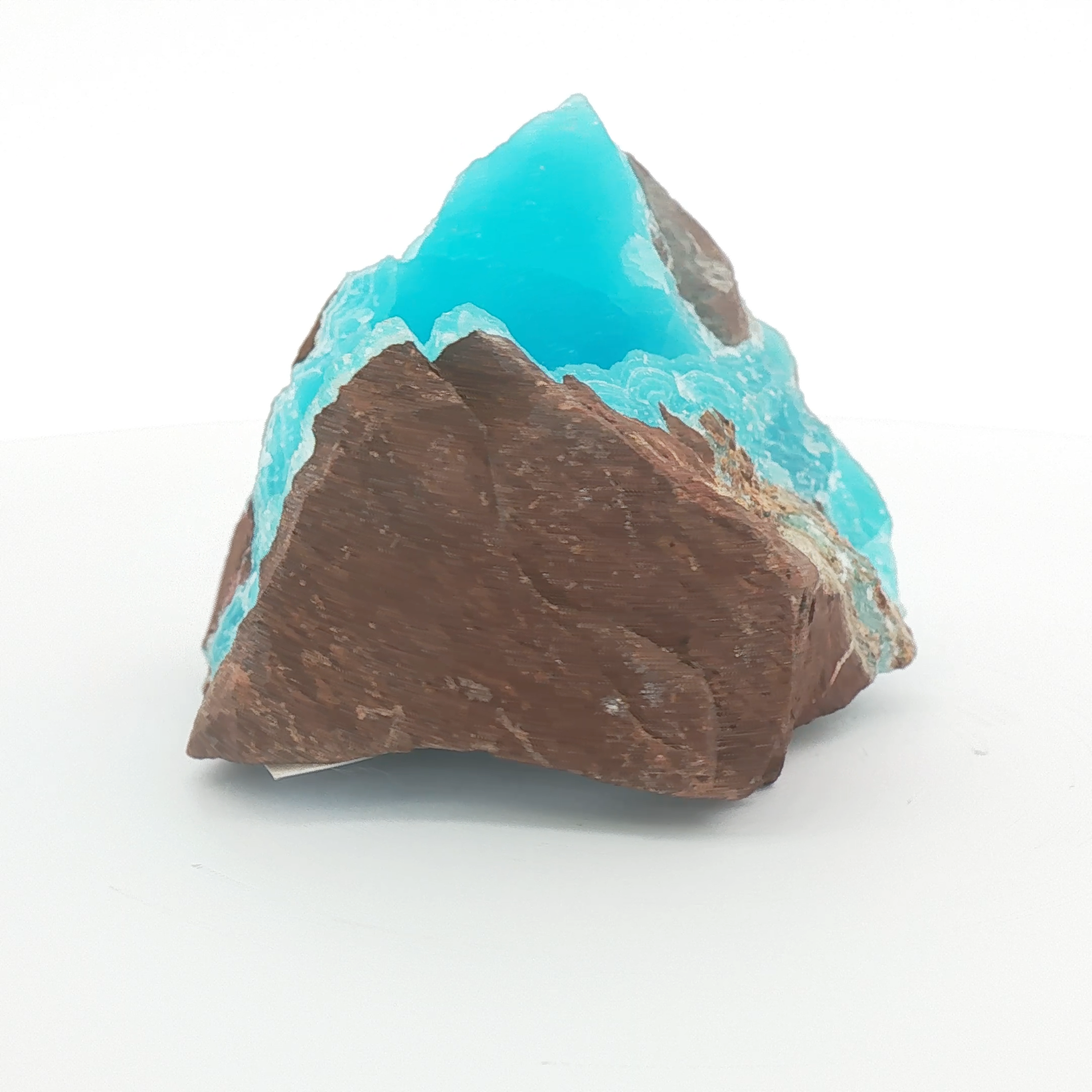 Hemimorphite