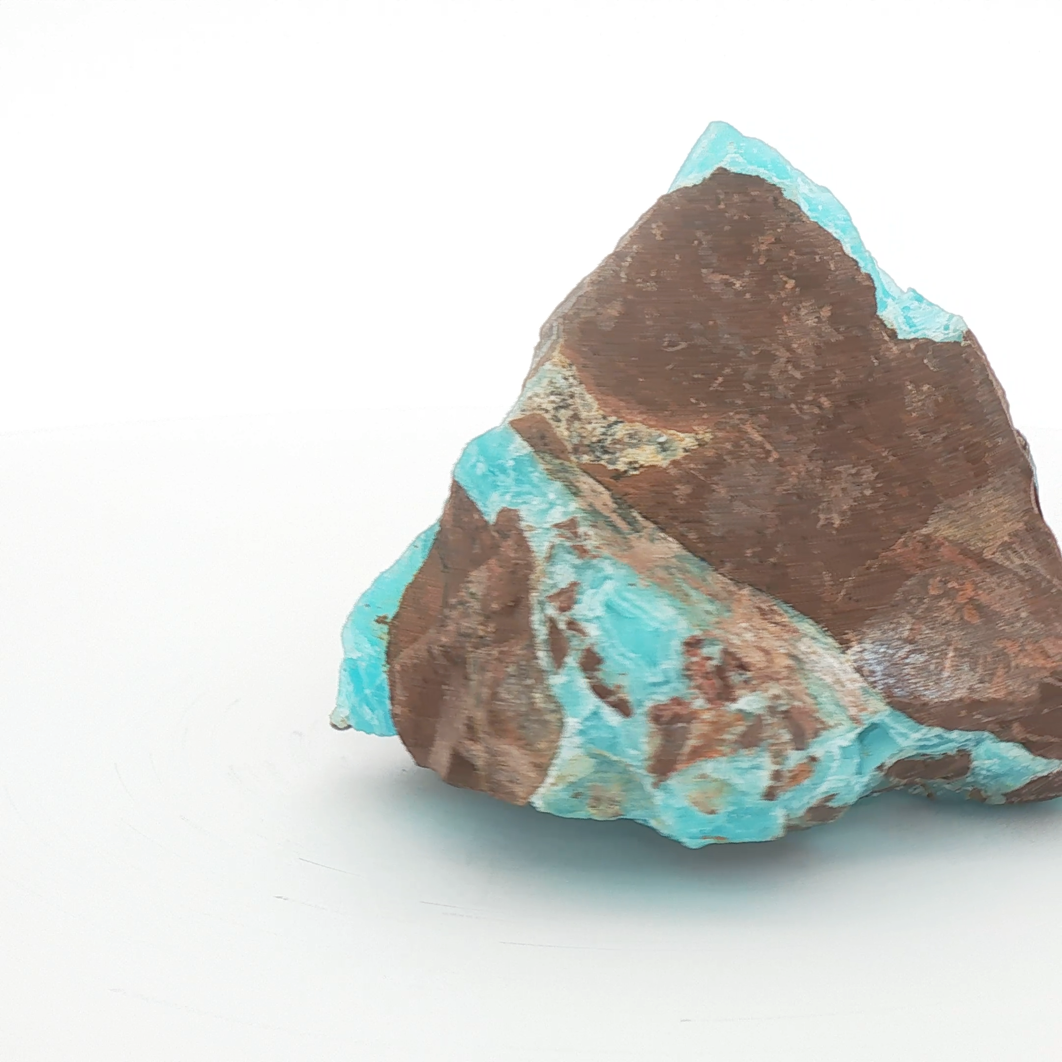 Hemimorphite