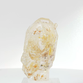 Petrol quartz
