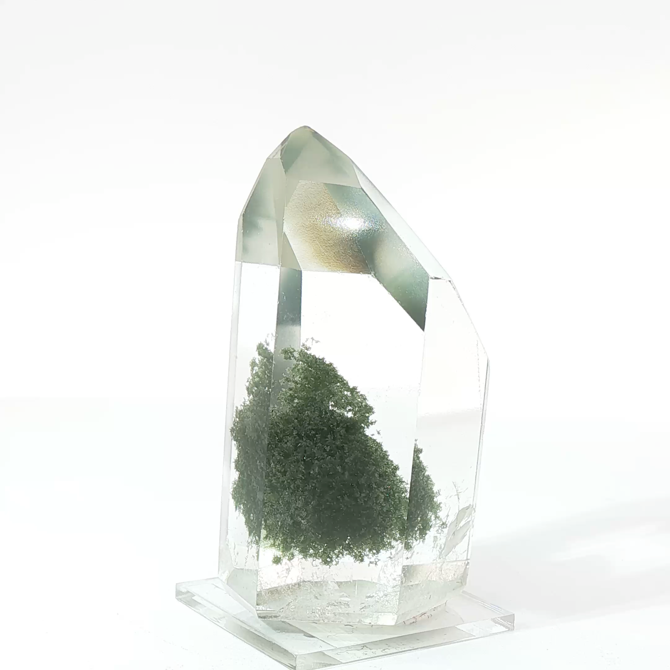 Quartz