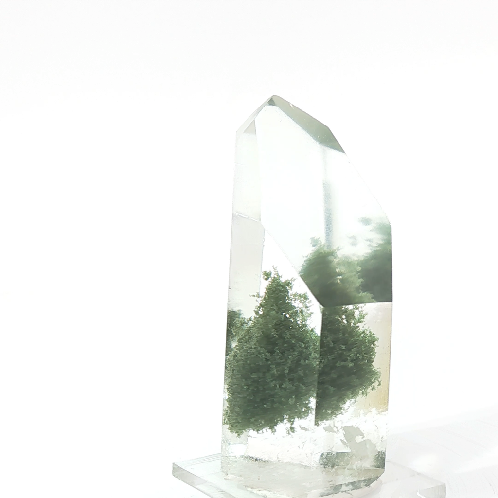 Quartz