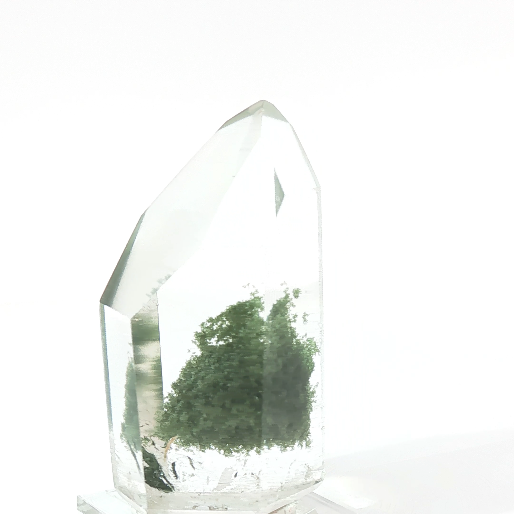 Quartz