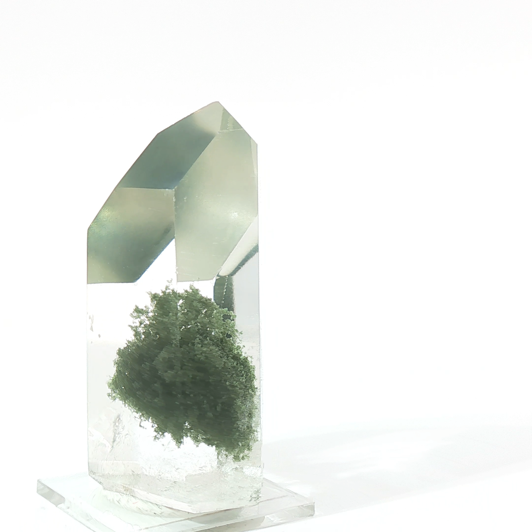 Quartz