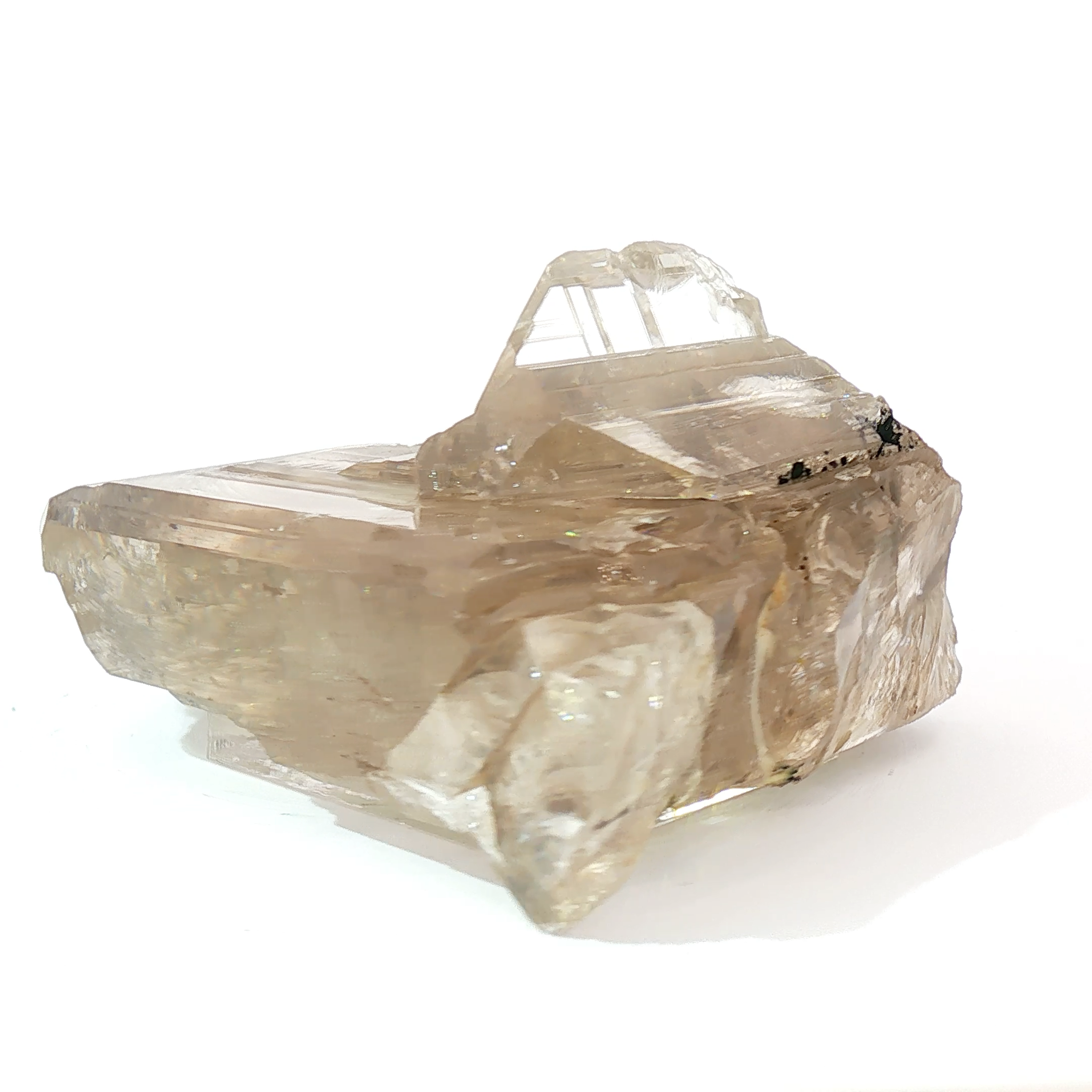 Cerussite