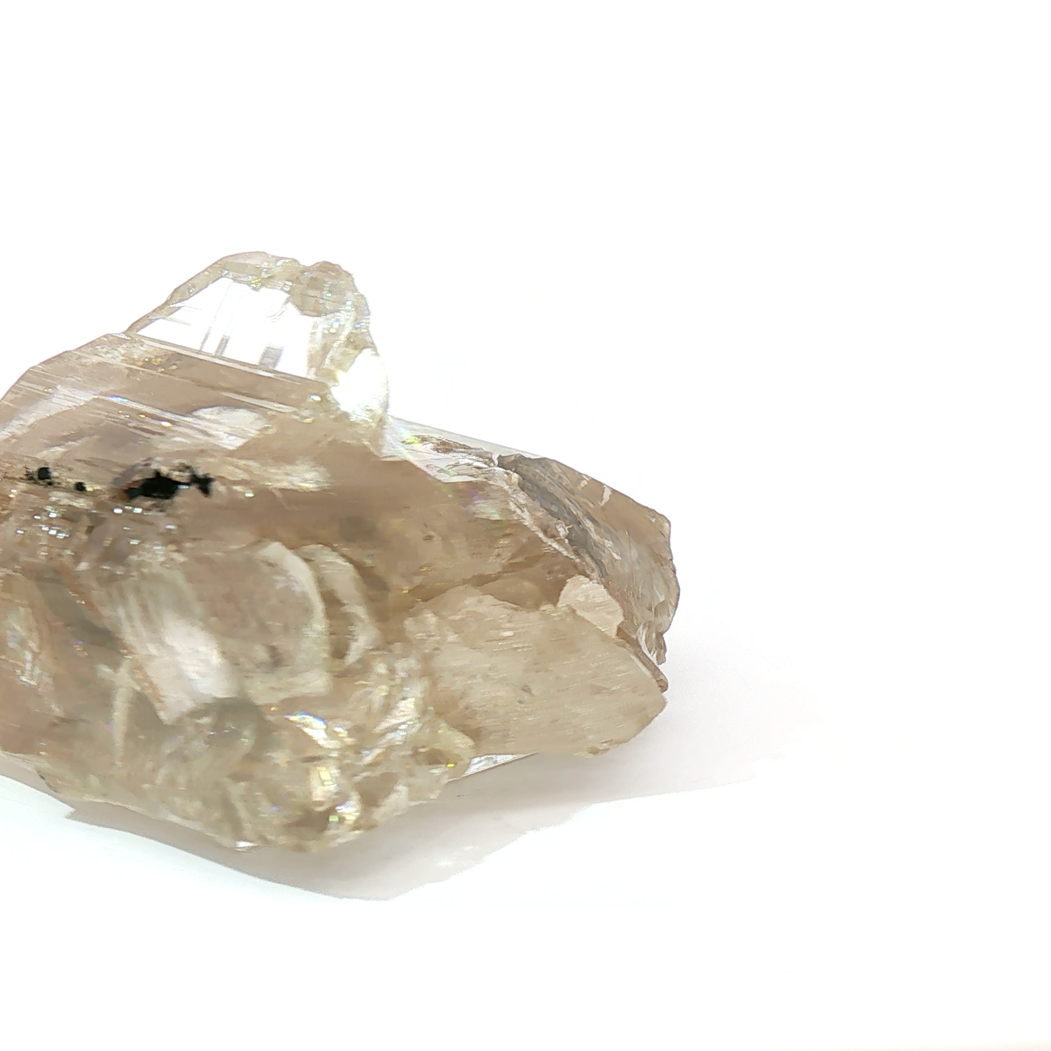 Cerussite