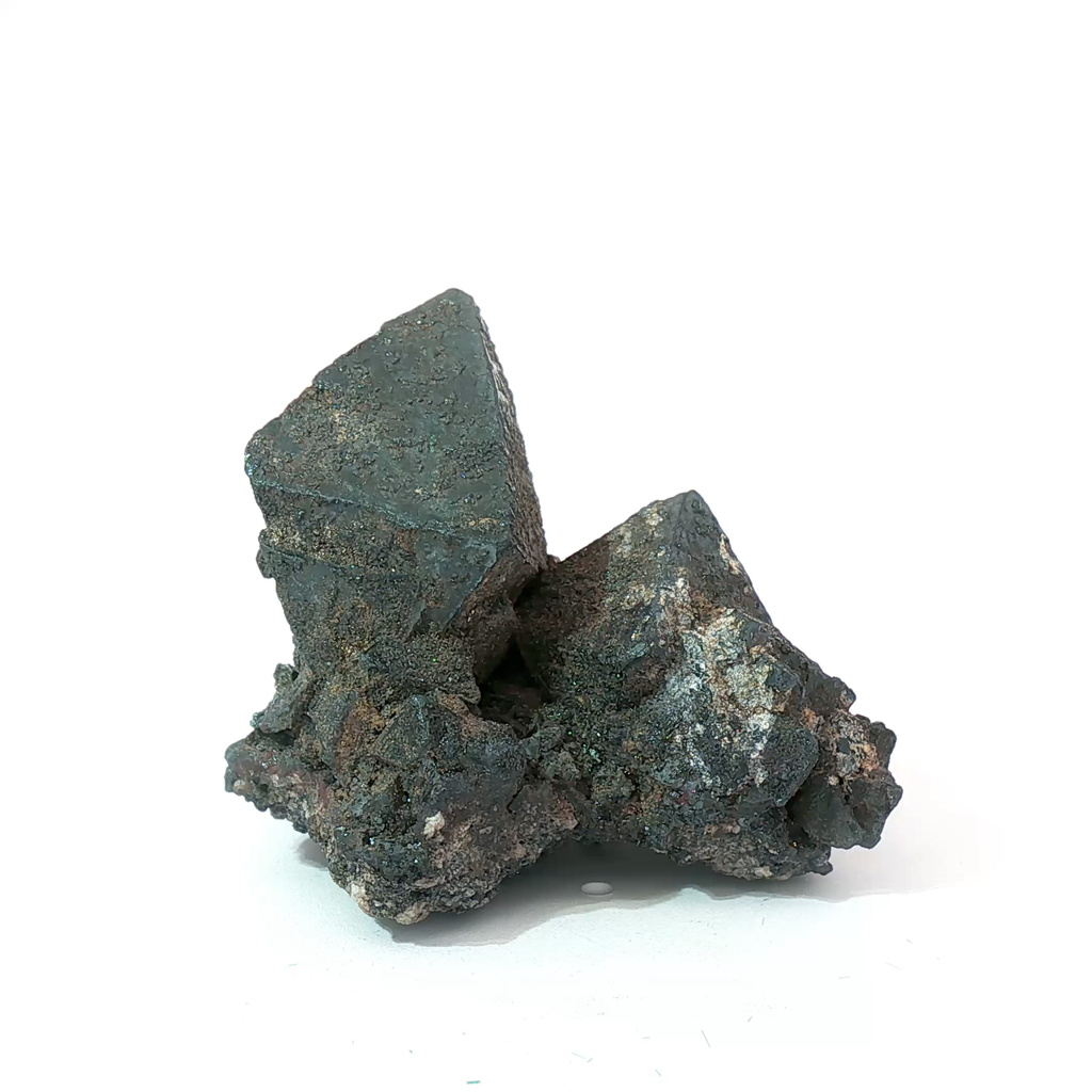 Martinite