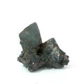 Martinite