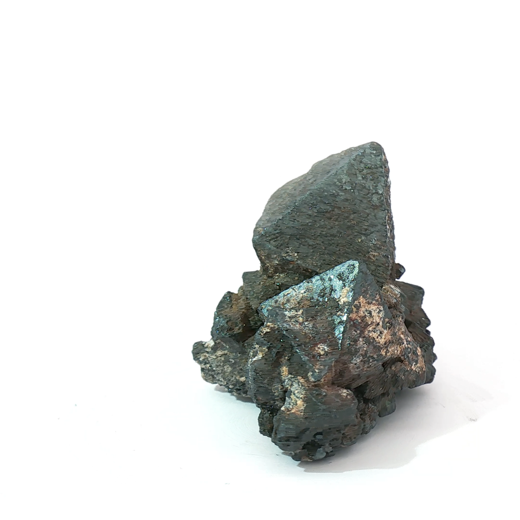 Martinite