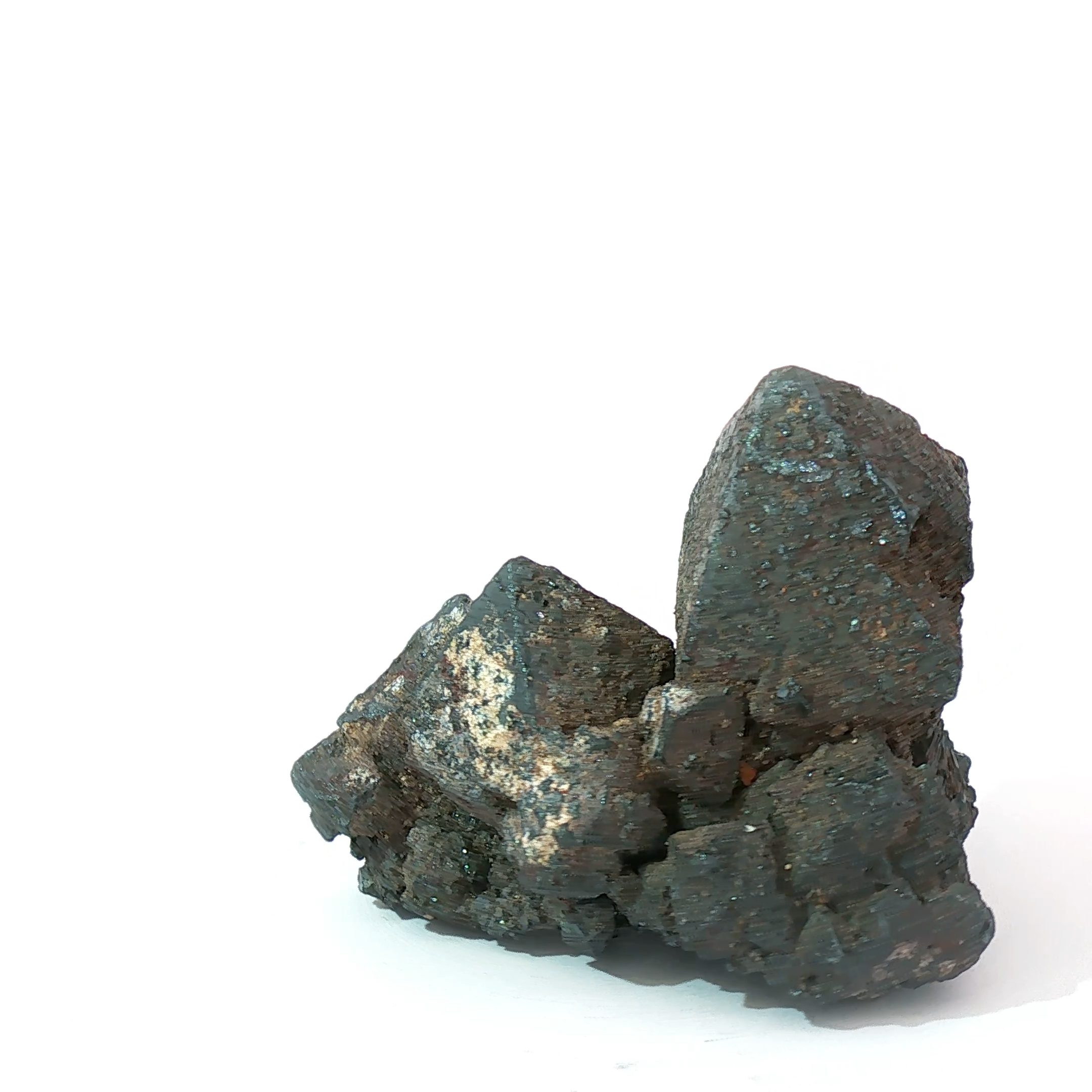 Martinite