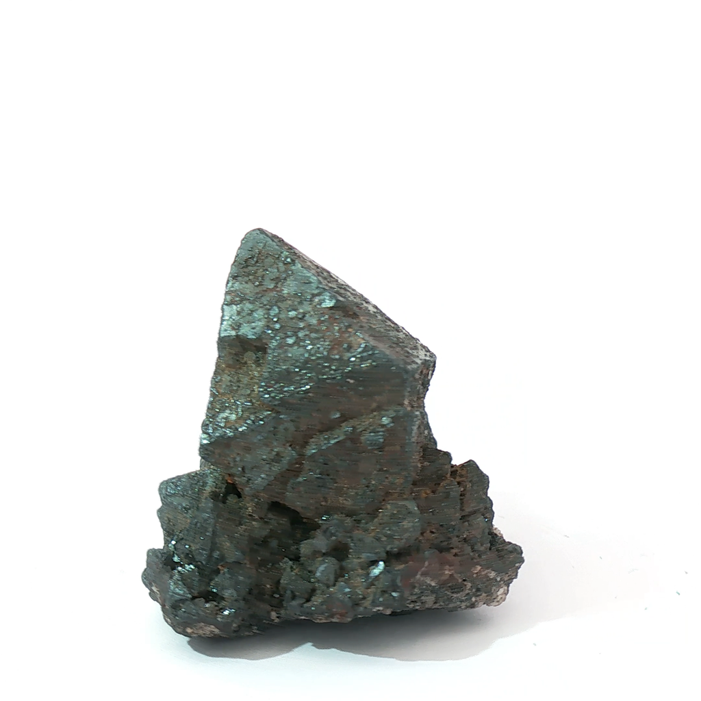 Martinite