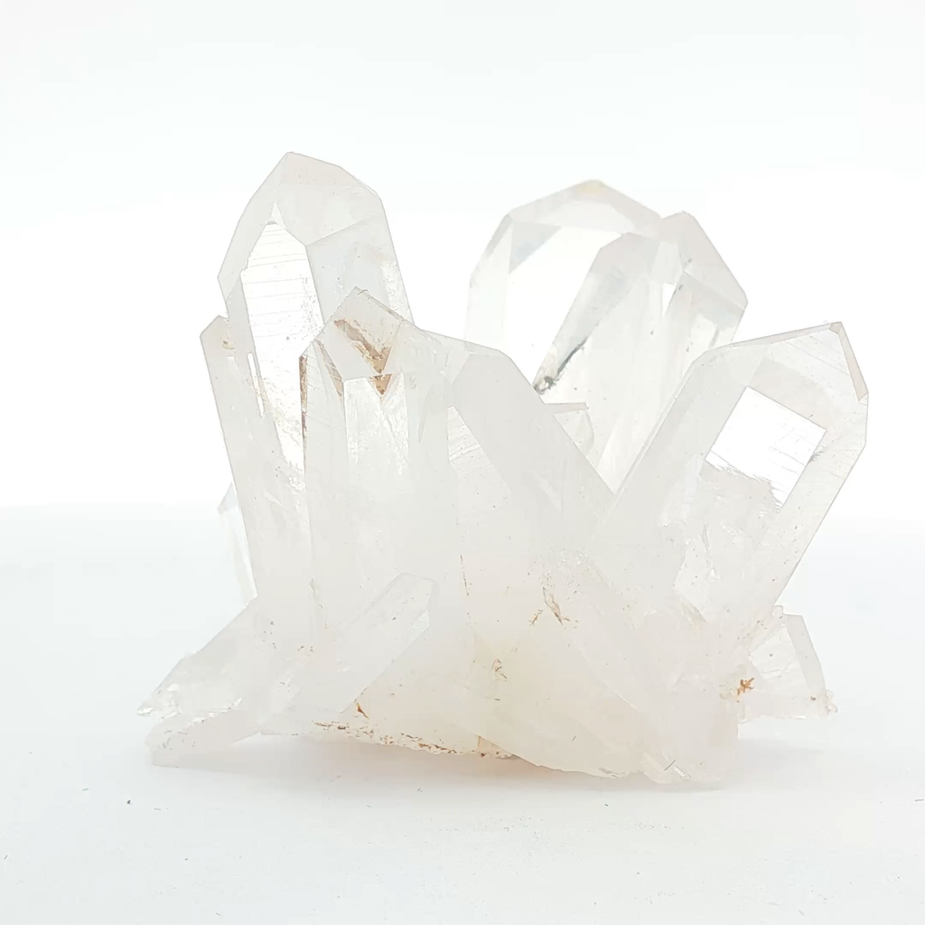 Quartz