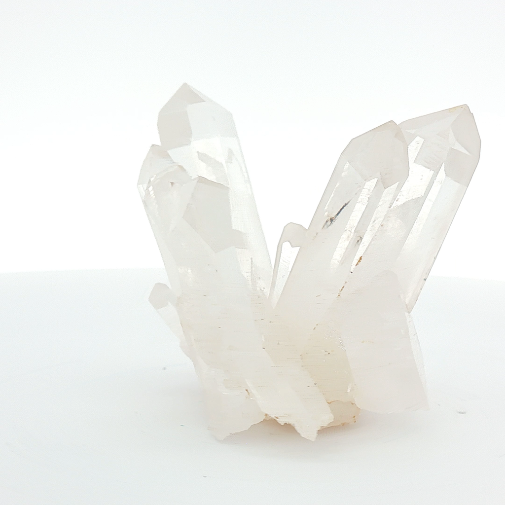 Quartz
