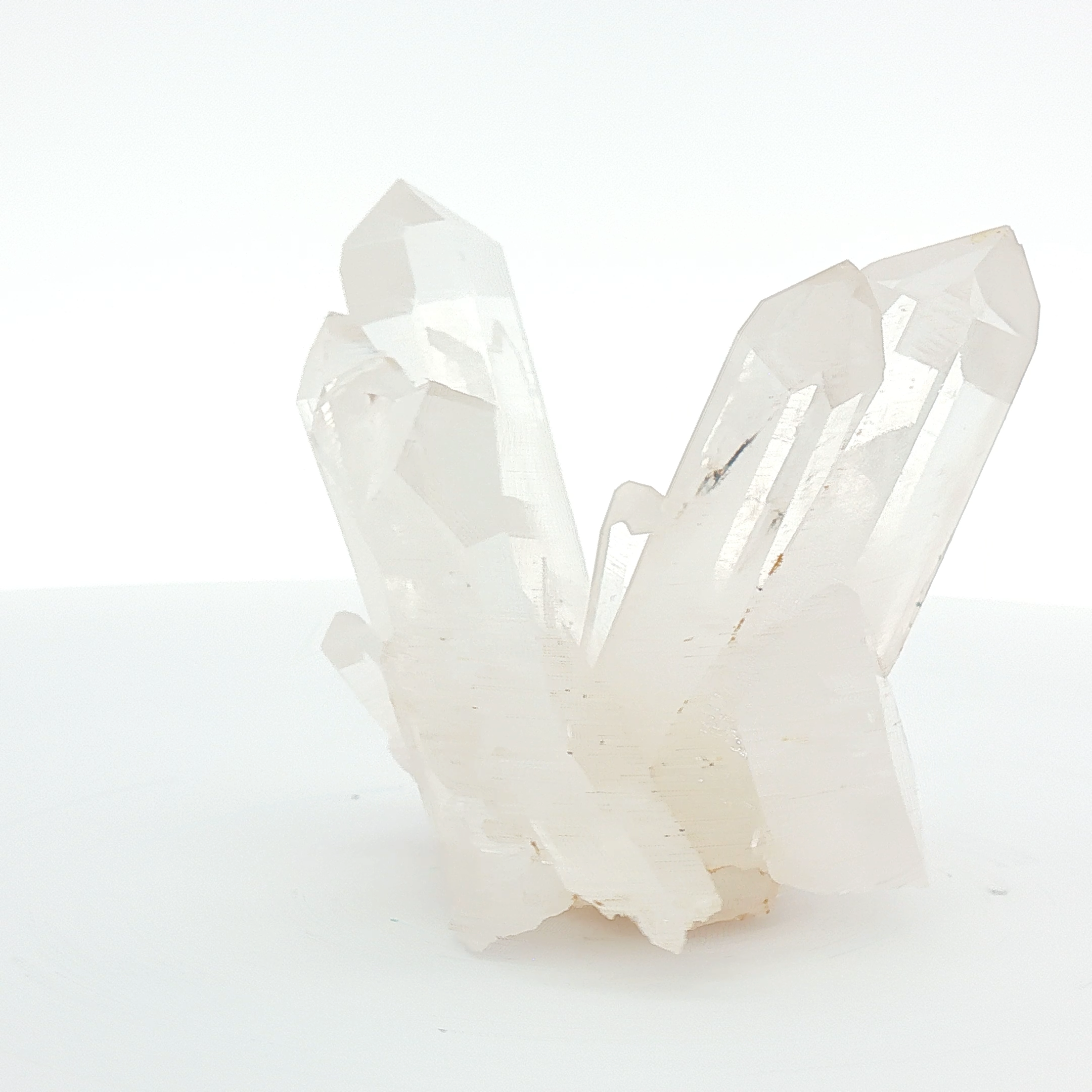 Quartz