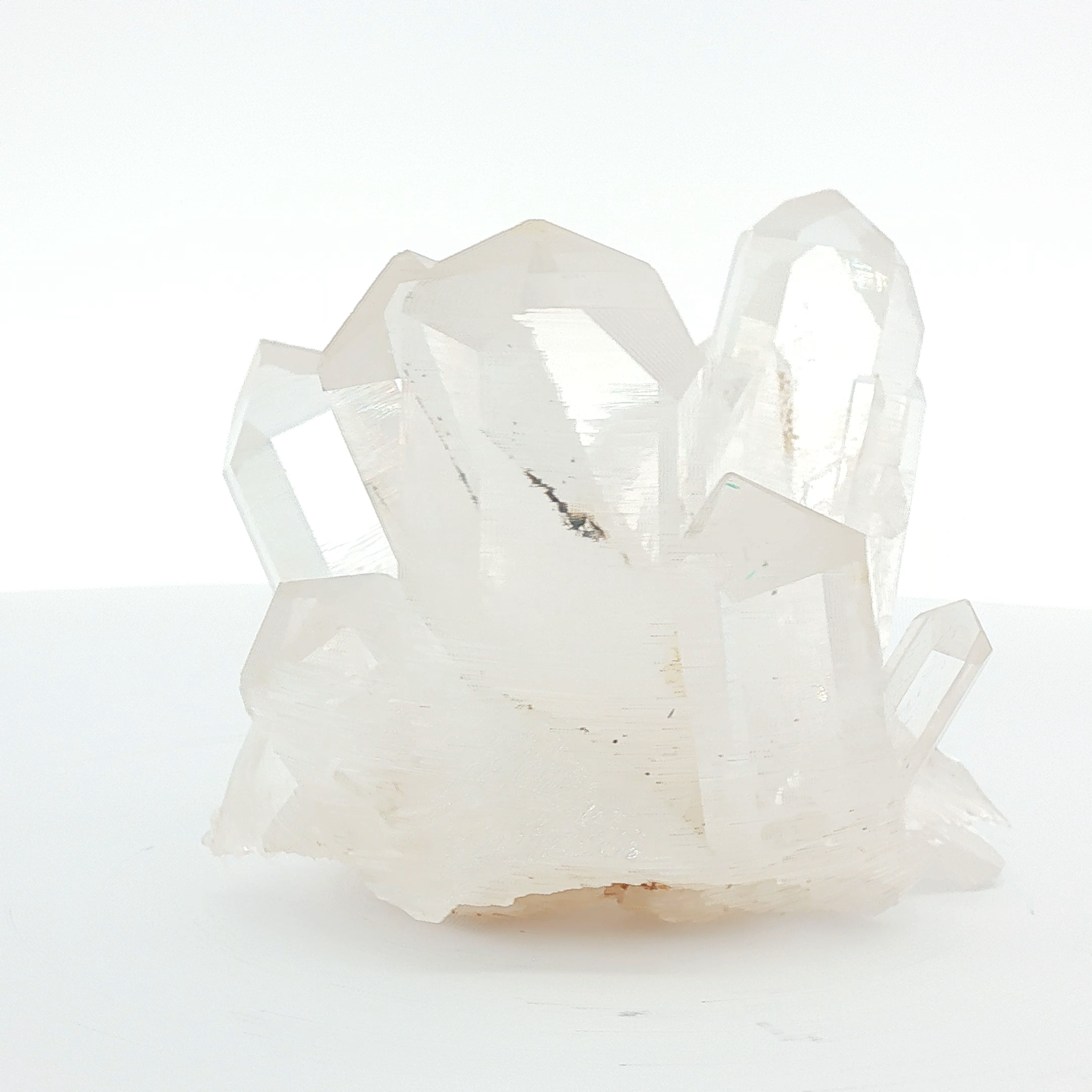 Quartz