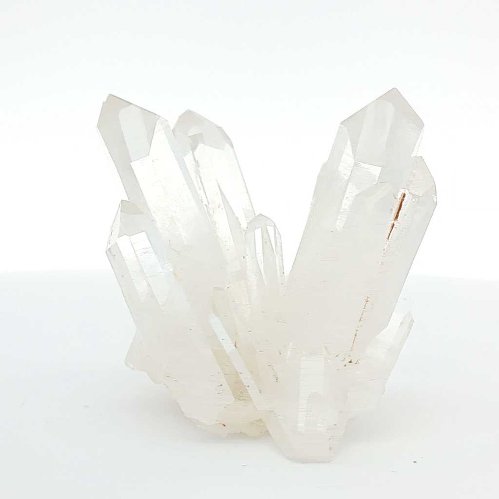 Quartz
