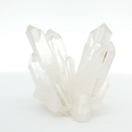 Quartz