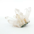 Quartz