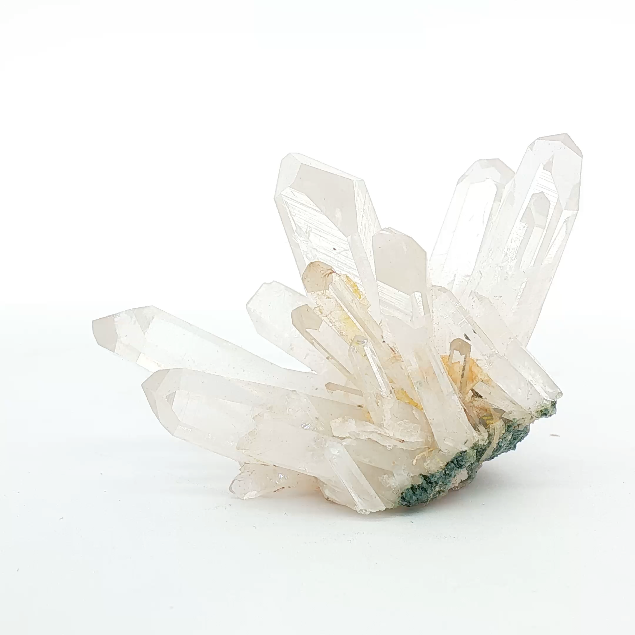 Quartz