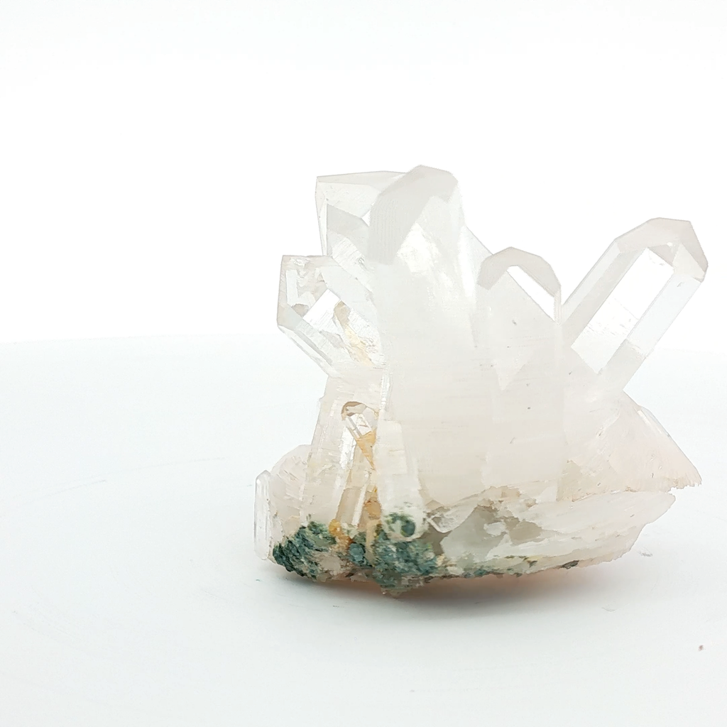 Quartz