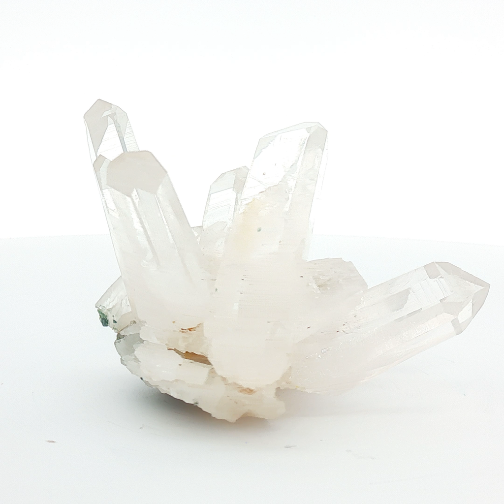 Quartz