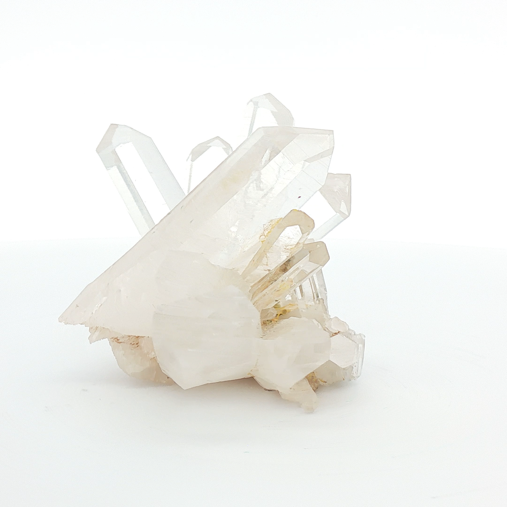 Quartz