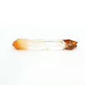 Quartz