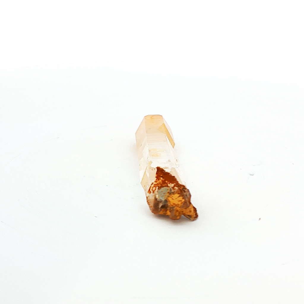 Quartz