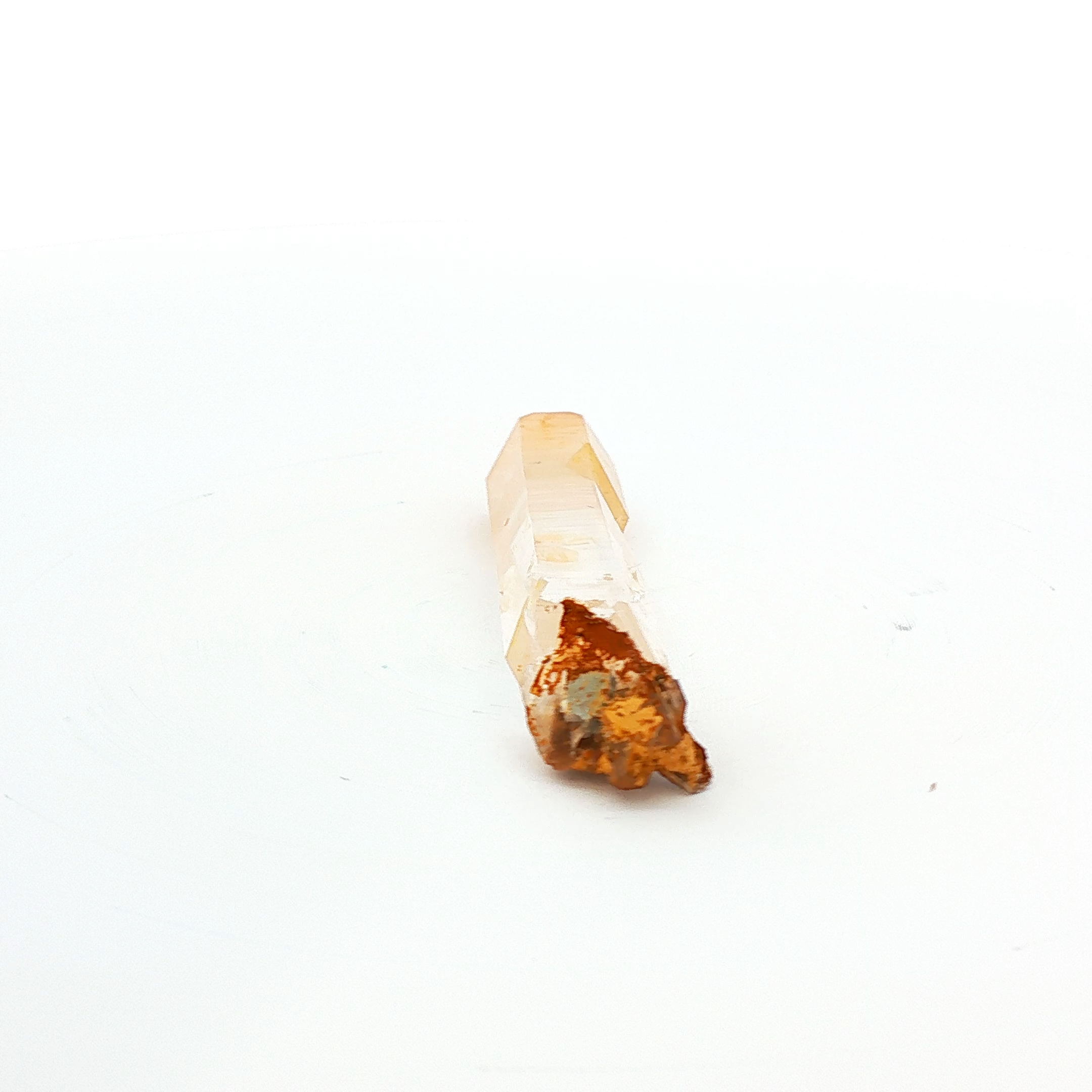 Quartz