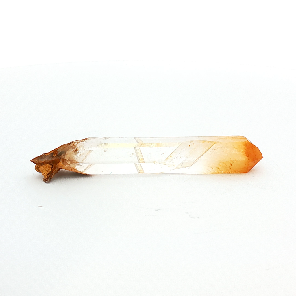 Quartz