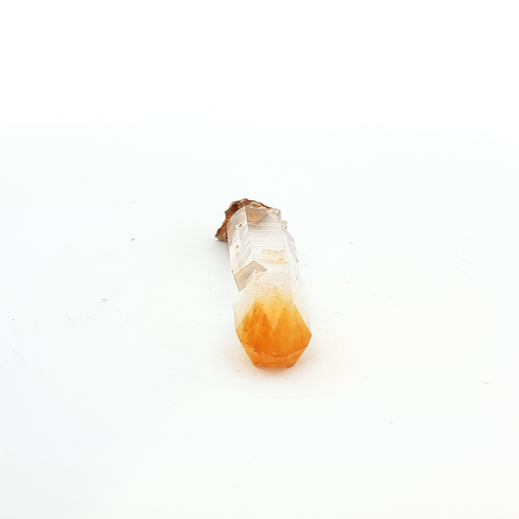 Quartz