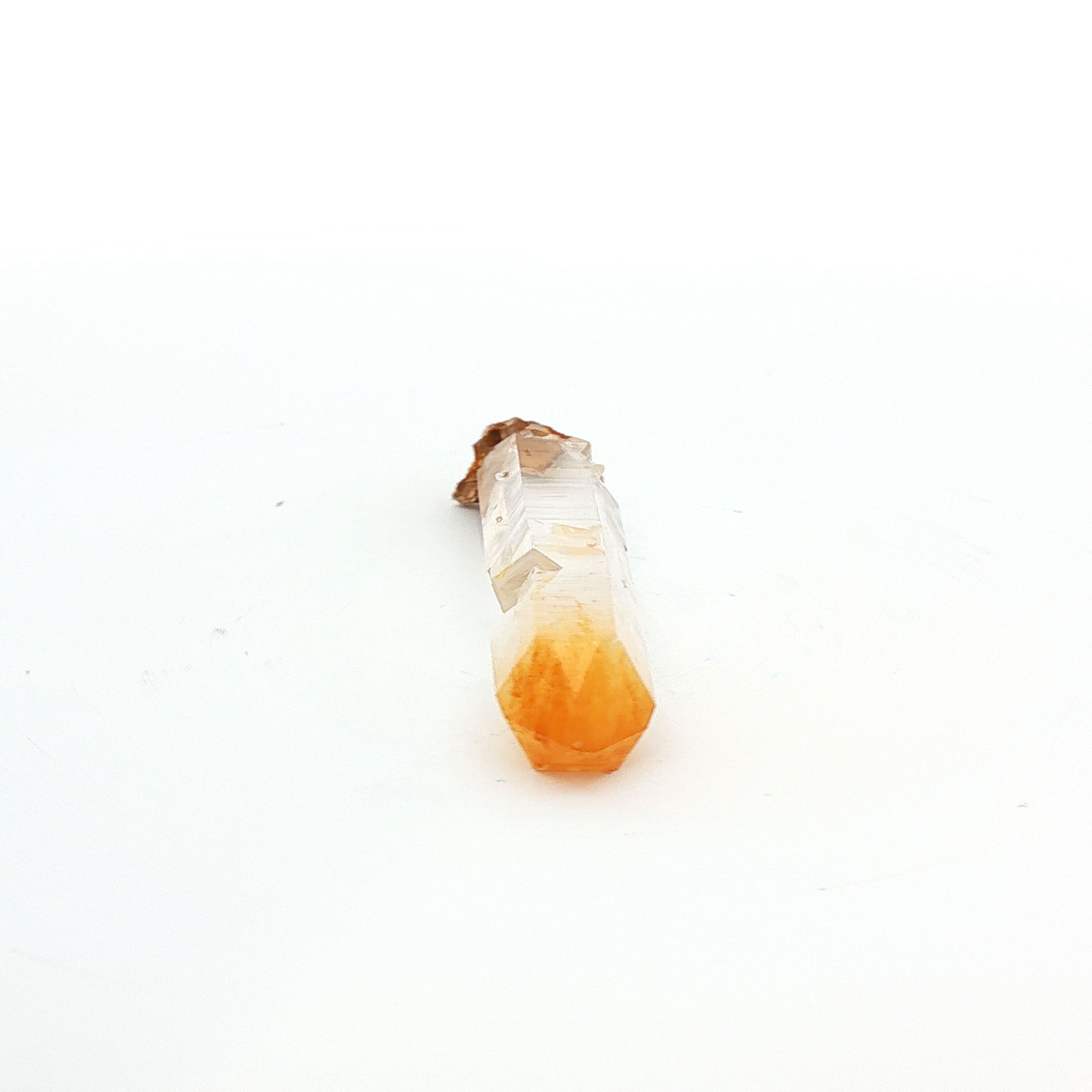 Quartz