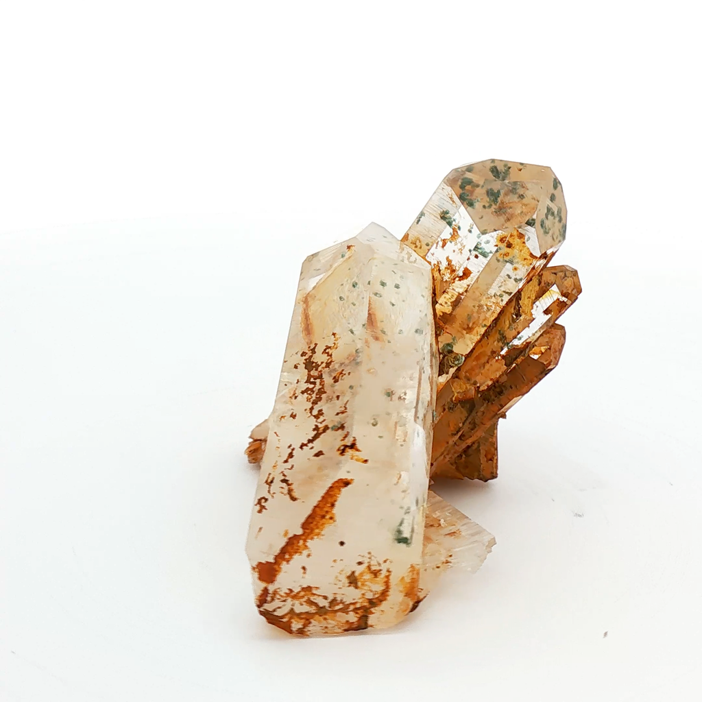 Quartz