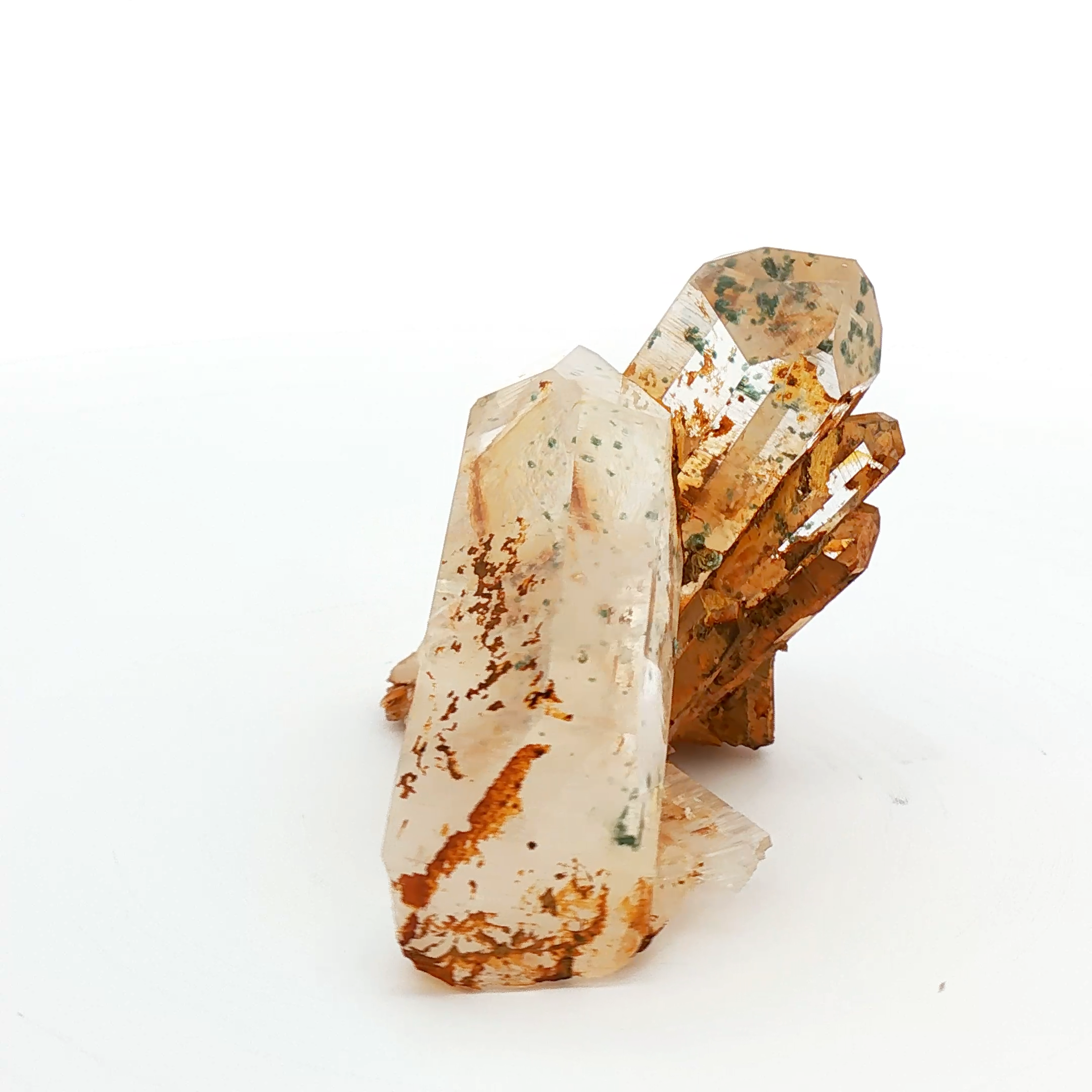 Quartz